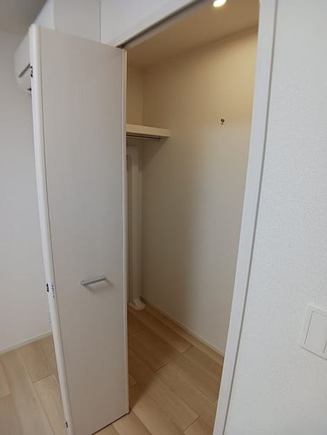 Naikan8 20260622000000 945x630