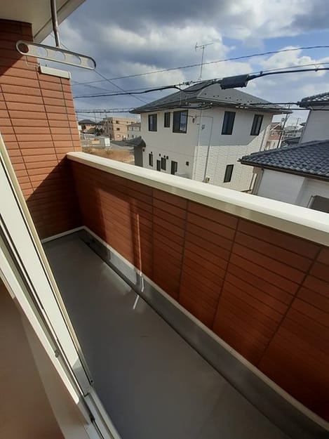 Naikan10 20230210000000