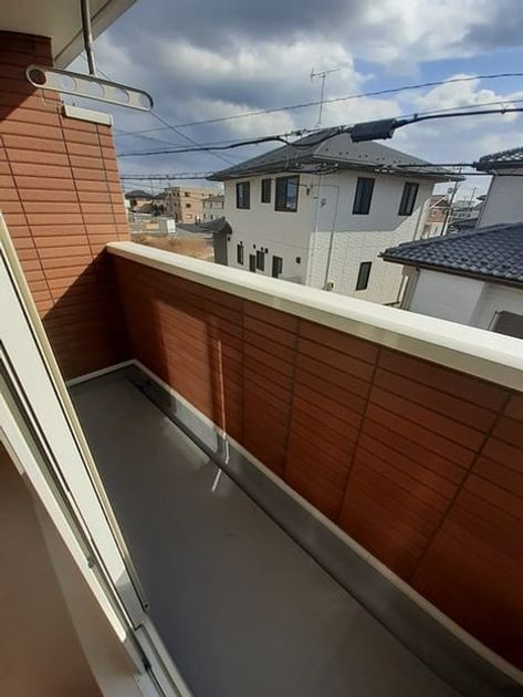 Naikan10 20230210000000 945x630