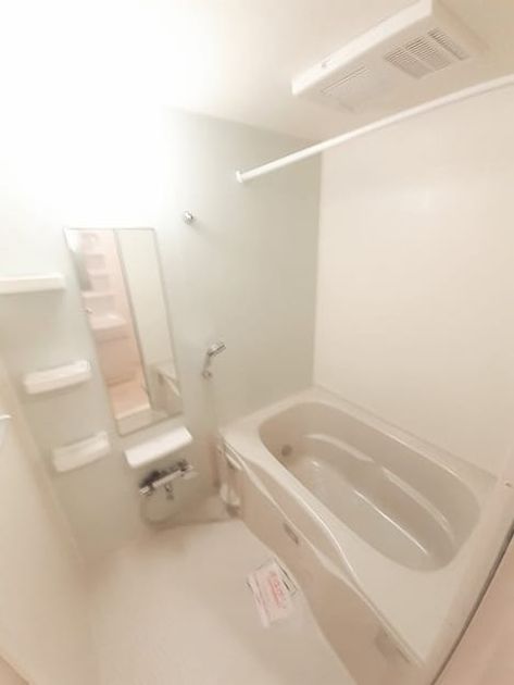 Naikan3 20230210000000 945x630