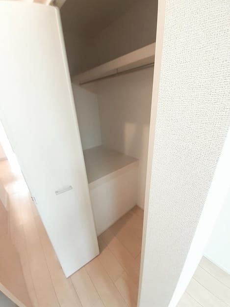 Naikan7 20230210000000