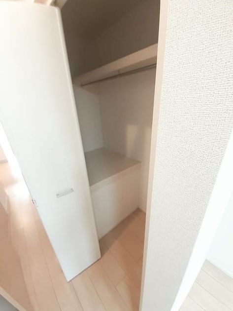 Naikan7 20230210000000 945x630