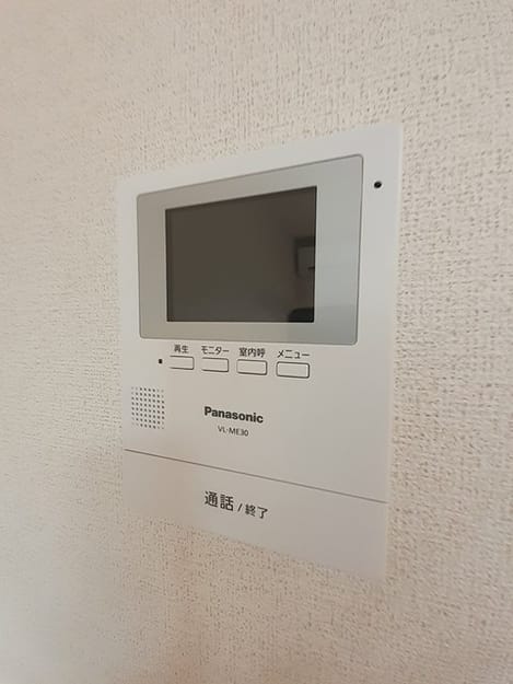 Naikan9 20230210000000