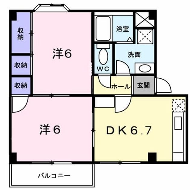 Madori 20230329000000 945x630