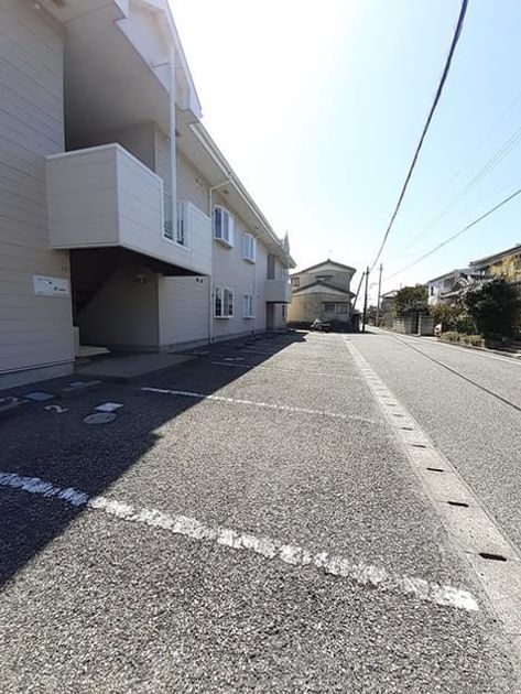 Naikan10 20260430000000 945x630