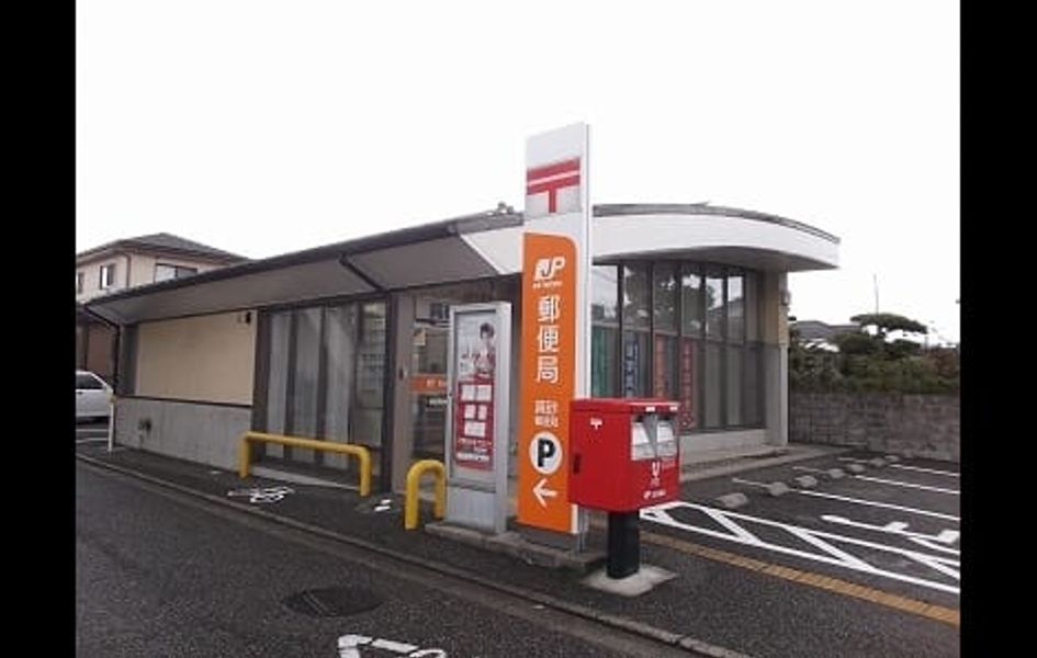 Naikan17 20210712000000 945x630