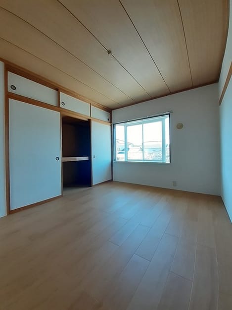 Naikan5 20230329000000