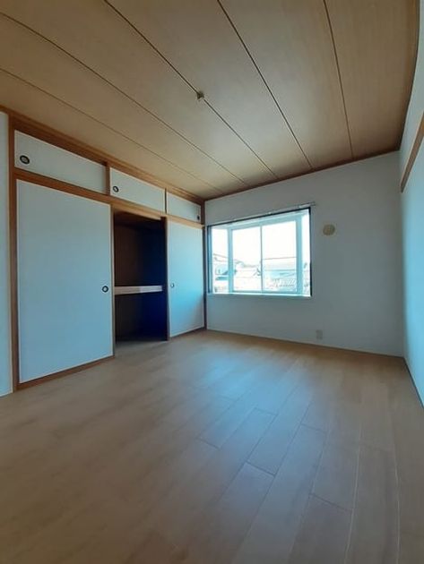 Naikan5 20230329000000 945x630