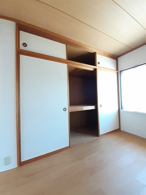 Naikan9 20230329000000