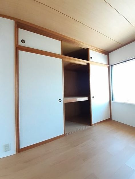 Naikan9 20230329000000 945x630