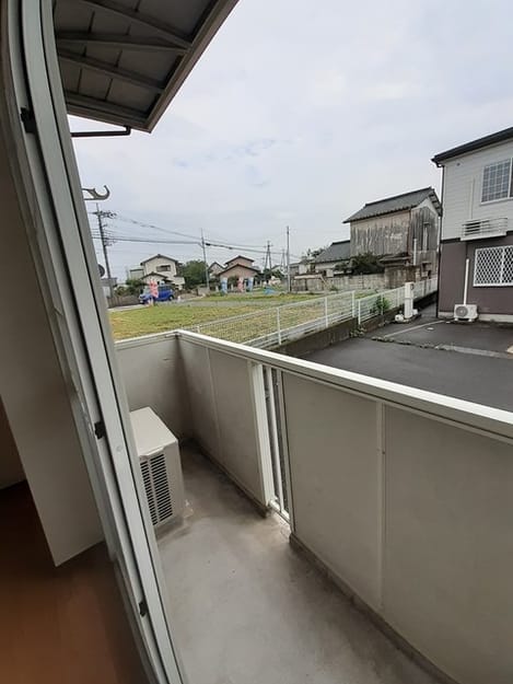 Naikan11 20230630000000