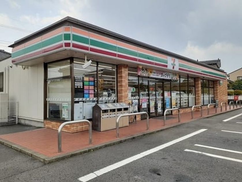 Naikan16 20230718000000 945x630