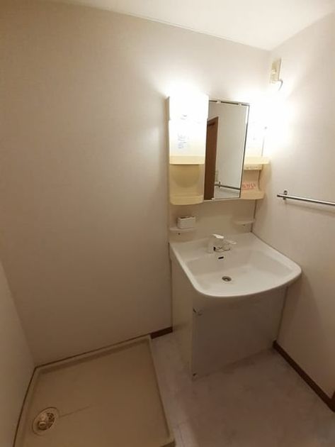 Naikan4 20230630000000 945x630