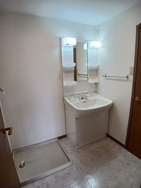 Naikan4 20261021000000 945x630