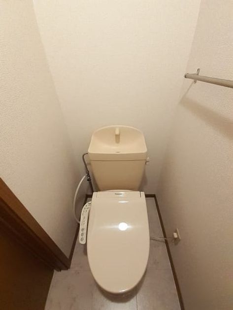 Naikan5 20230630000000 945x630