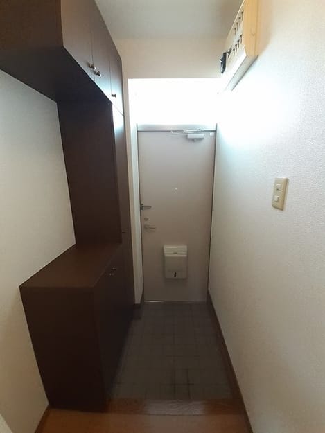 Naikan6 20230630000000