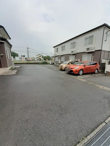Naikan7 20230630000000