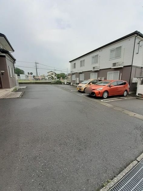 Naikan7 20230630000000 945x630