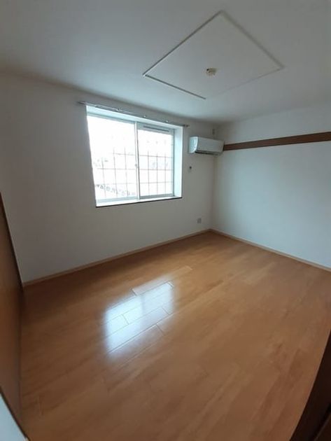 Naikan9 20230630000000 945x630