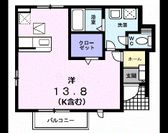 Madori 20230719000000 168x168