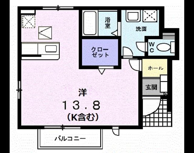 Madori 20230719000000 640x640