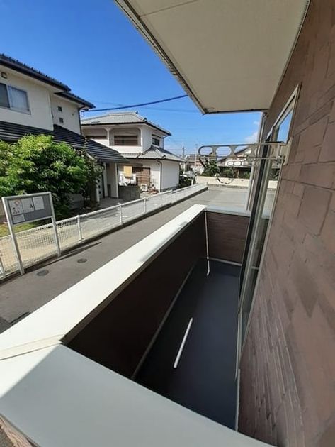 Naikan10 20230928000000 945x630