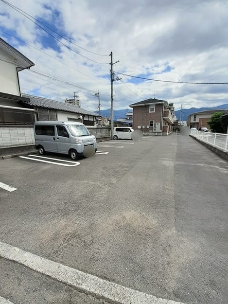 Naikan11 20230928000000