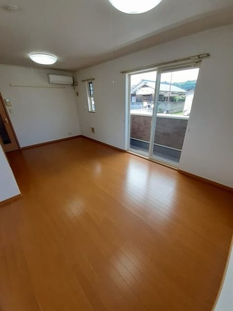 Naikan1 20230928000000 945x630