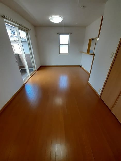 Naikan4 20230928000000
