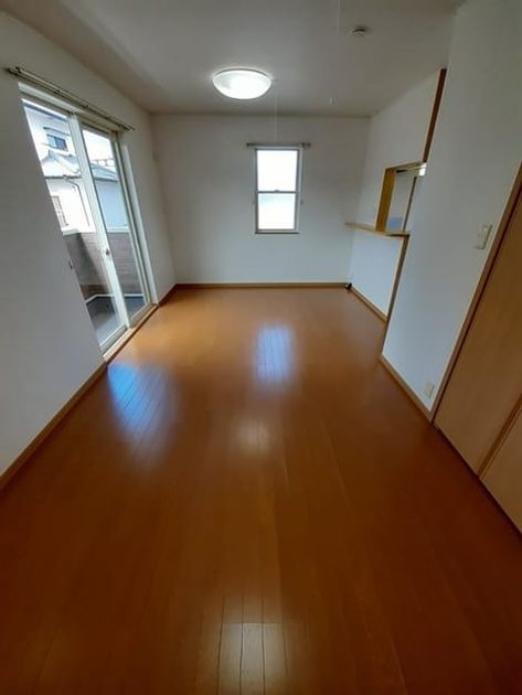 Naikan4 20230928000000 945x630