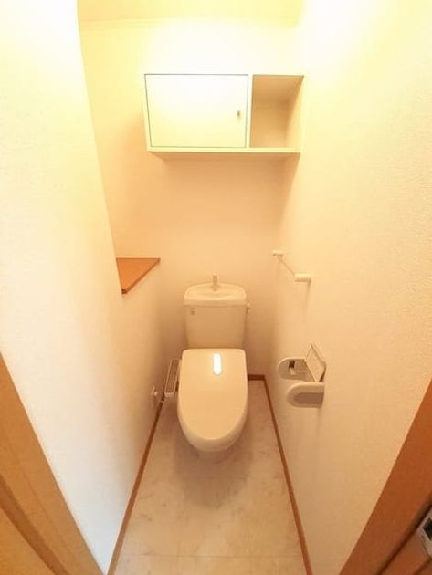 Naikan8 20230928000000 945x630