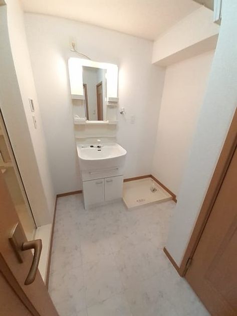 Naikan9 20230928000000 945x630