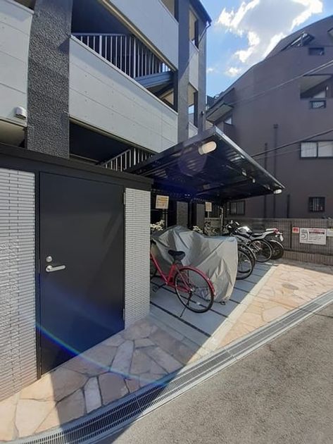 Naikan11 20241127000000 945x630