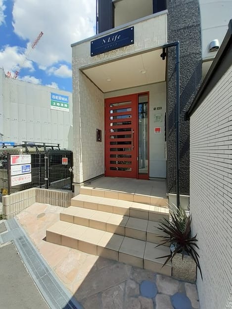 Naikan12 20241127000000
