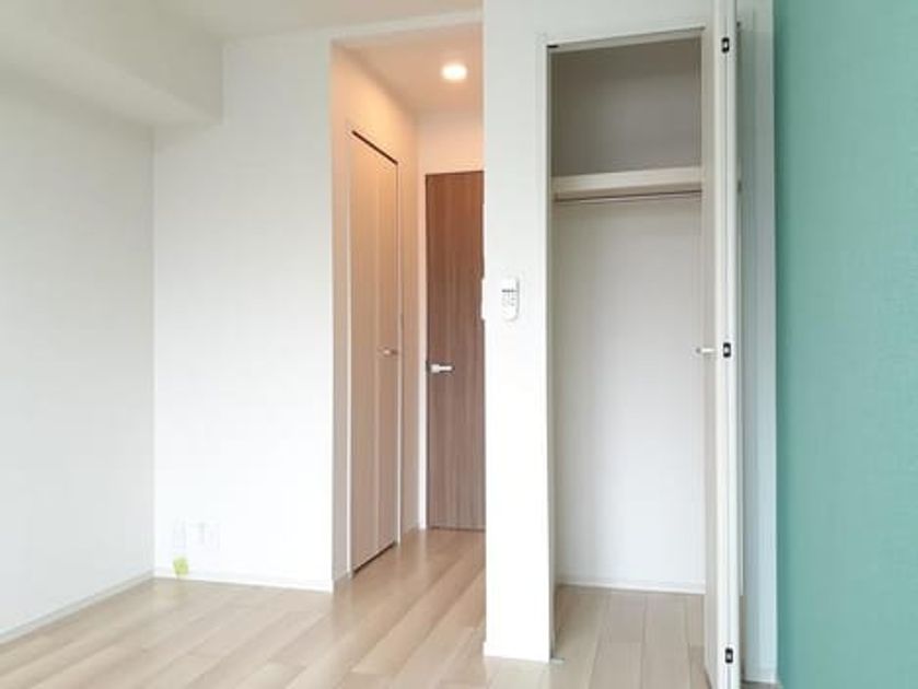 Naikan7 20220901000000 945x630