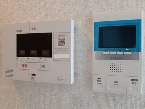 Naikan8 20220901000000