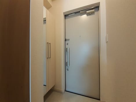 Naikan9 20220901000000