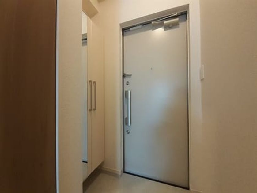 Naikan9 20220901000000 945x630