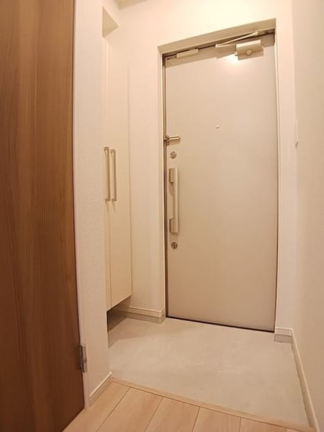 Naikan9 20261016000000 945x630