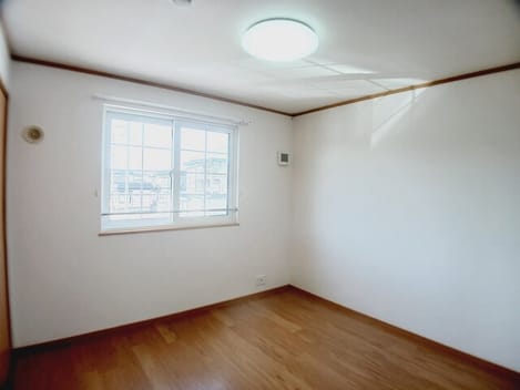 Naikan2 20260421000000
