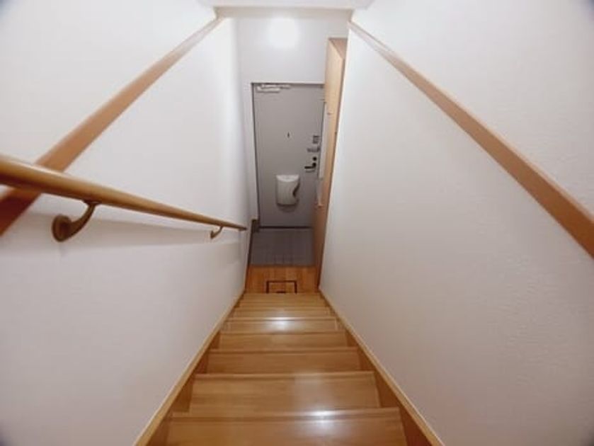 Naikan9 20260421000000 945x630