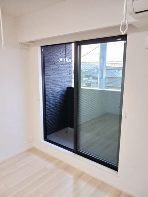 Naikan12 20250222000000 945x630