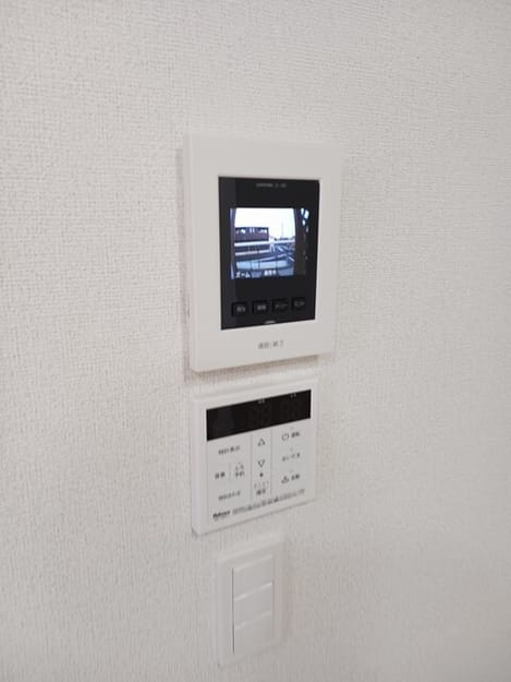 Naikan7 20250222000000