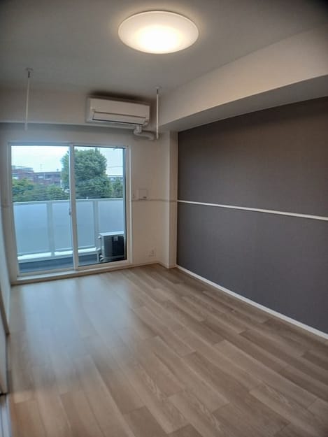Naikan6 20241003000000