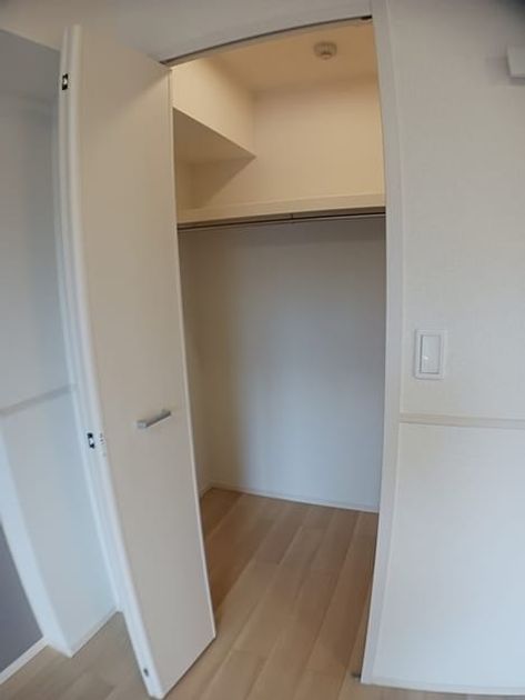 Naikan7 20241003000000 945x630