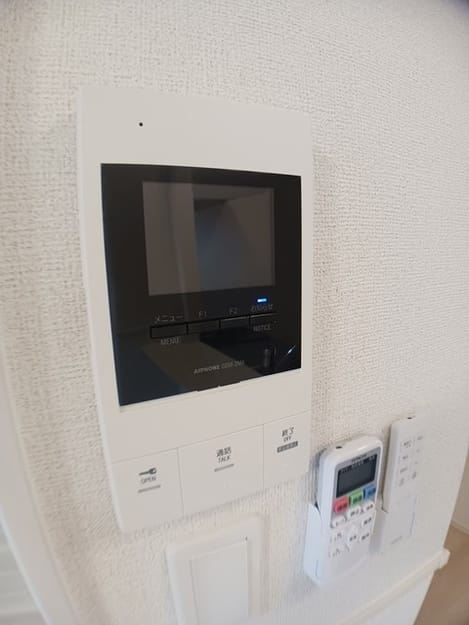 Naikan9 20241003000000
