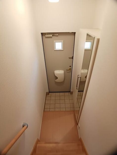 Naikan6 20260430000000 945x630
