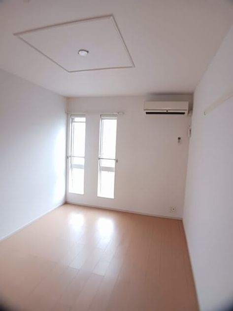 Naikan9 20260430000000 945x630