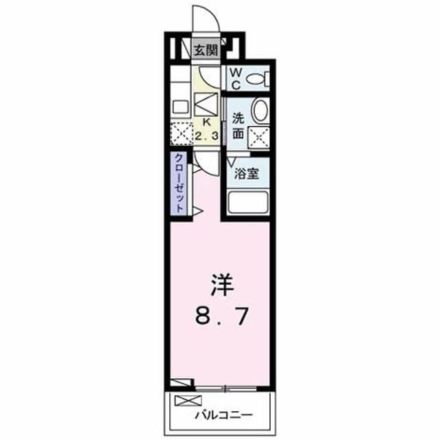 Madori 20260309000000 640x640