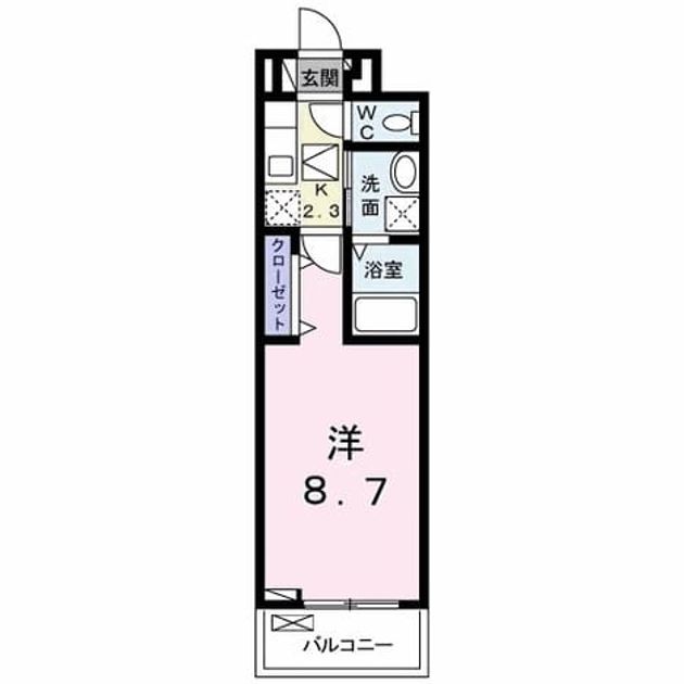 Madori 20260309000000 945x630